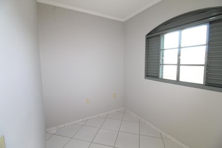 Casa para alugar com 159m², 3 quartos e 2 vagasQuarto 1