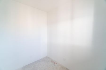 Apartamento à venda com 37m², 2 quartos e sem vagaQuarto 2