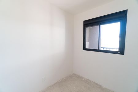 Apartamento à venda com 37m², 2 quartos e sem vagaQuarto 2