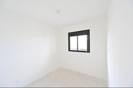 Apartamento à venda com 29m², 1 quarto e sem vagaQuarto 1