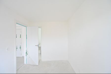 Apartamento à venda com 29m², 1 quarto e sem vagaQuarto 1