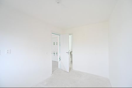 Apartamento à venda com 29m², 1 quarto e sem vagaQuarto 1