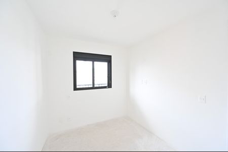Apartamento à venda com 29m², 1 quarto e sem vagaQuarto 1