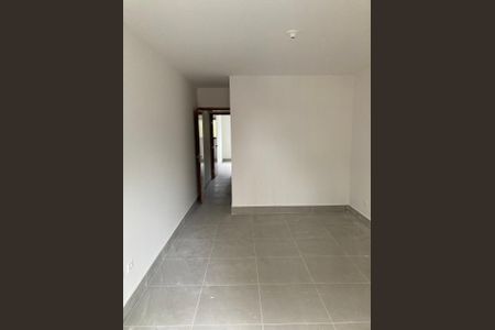 Quarto de casa à venda com 2 quartos, 80m² em Vila Polopoli, São Paulo