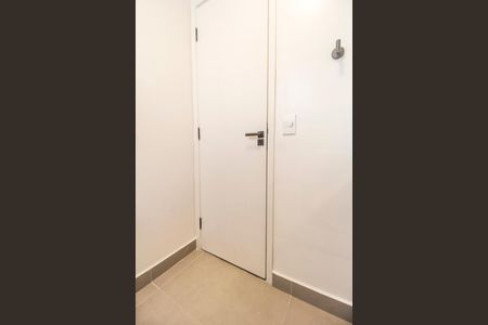 Apartamento à venda com 69m², 3 quartos e 2 vagas Apartamento à venda com 69m², 3 quartos e 2 vagasBanheiro da Suíte