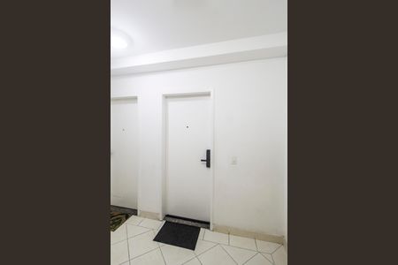 Apartamento à venda com 69m², 3 quartos e 2 vagas Apartamento à venda com 69m², 3 quartos e 2 vagasEntrada
