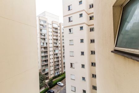Apartamento à venda com 69m², 3 quartos e 2 vagas Apartamento à venda com 69m², 3 quartos e 2 vagasVista