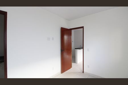 Apartamento para alugar com 1 quarto, 25m² em Jardim Olinda, Cabo Frio