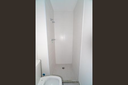 Apartamento à venda com 38m², 2 quartos e 1 vagaBanheiro