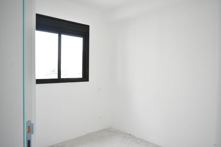 Apartamento à venda com 38m², 2 quartos e sem vagaQuarto 2