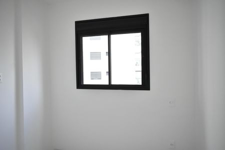 Apartamento à venda com 38m², 2 quartos e sem vagaQuarto 2
