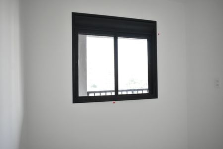 Apartamento à venda com 38m², 2 quartos e sem vagaQuarto 1