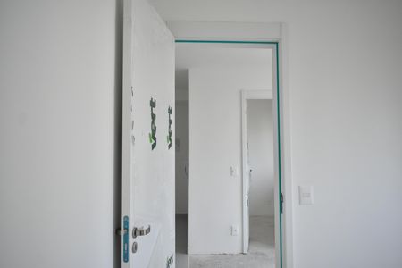 Apartamento à venda com 38m², 2 quartos e sem vagaQuarto 2