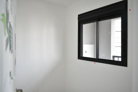Apartamento à venda com 38m², 2 quartos e sem vagaQuarto 1