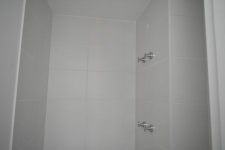 Apartamento à venda com 38m², 2 quartos e sem vagaBanheiro