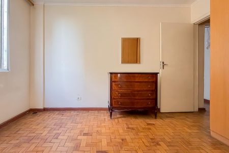 Apartamento à venda com 52m², 1 quarto e 1 vaga Apartamento à venda com 52m², 1 quarto e 1 vagaQuarto
