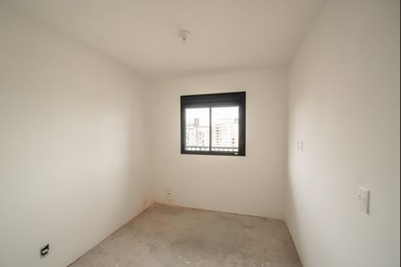 Apartamento à venda com 29m², 1 quarto e sem vagaSuíte