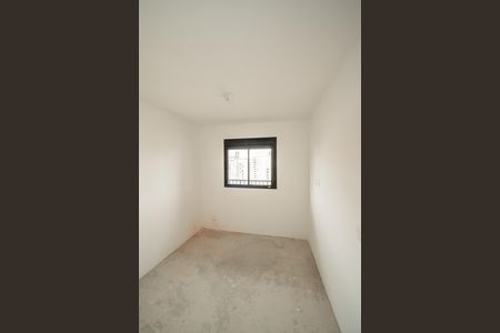 Apartamento à venda com 29m², 1 quarto e sem vagaSuíte