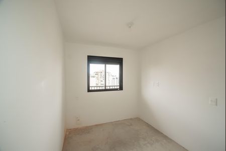 Apartamento à venda com 29m², 1 quarto e sem vagaSuíte