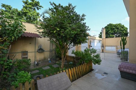 Casa à venda com 480m², 5 quartos e 5 vagasHorta
