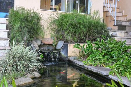 Casa à venda com 480m², 5 quartos e 5 vagasAquário 