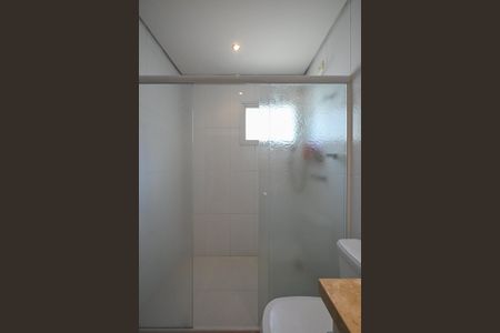 Casa à venda com 480m², 5 quartos e 5 vagasBanheiro da Suíte  3