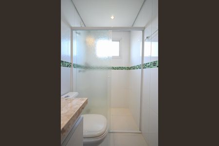 Casa à venda com 480m², 5 quartos e 5 vagasBanheiro Suíte 1