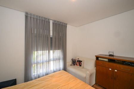 Casa à venda com 480m², 5 quartos e 5 vagasSuíte 1