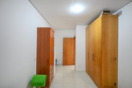 Casa à venda com 480m², 5 quartos e 5 vagasSuíte 5