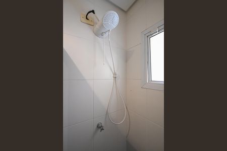 Casa à venda com 480m², 5 quartos e 5 vagasBanheiro da Suíte 5