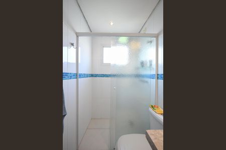 Casa à venda com 480m², 5 quartos e 5 vagasBanheiro Suíte 2