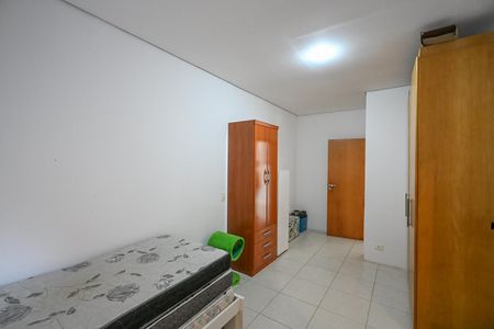 Casa à venda com 480m², 5 quartos e 5 vagasSuíte 5