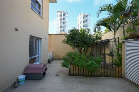 Casa à venda com 480m², 5 quartos e 5 vagasHorta