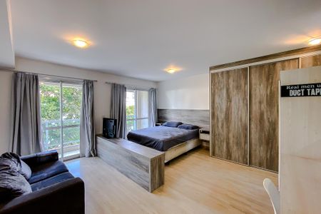 Kitnet/Studio para alugar com 1 quarto, 52m² em Mooca, São Paulo