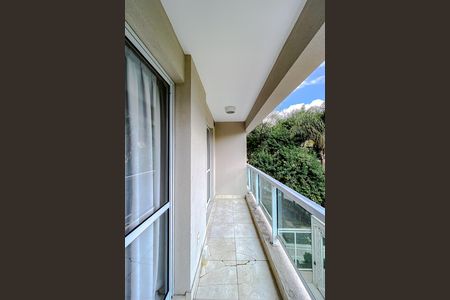 Studio para alugar com 52m², 1 quarto e 1 vaga