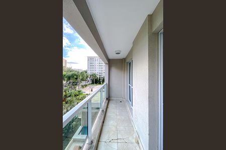 Kitnet/Studio para alugar com 1 quarto, 52m² em Mooca, São Paulo