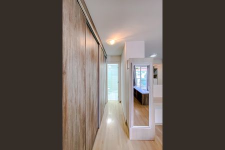 Kitnet/Studio para alugar com 1 quarto, 52m² em Mooca, São Paulo