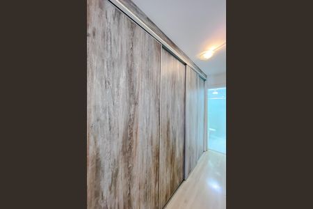 Kitnet/Studio para alugar com 1 quarto, 52m² em Mooca, São Paulo