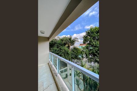 Studio para alugar com 52m², 1 quarto e 1 vaga