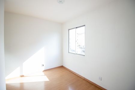 Apartamento para alugar com 65m², 2 quartos e 1 vagaQuarto 2
