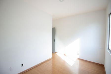 Apartamento para alugar com 65m², 2 quartos e 1 vagaQuarto 2