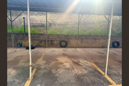 Apartamento para alugar com 65m², 2 quartos e 1 vagaGaragem