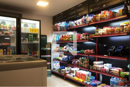Apartamento à venda com 65m², 2 quartos e 2 vagasMercado
