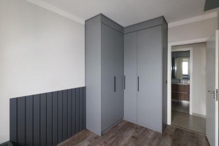 Apartamento à venda com 65m², 2 quartos e 2 vagasQuarto
