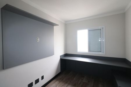 Apartamento à venda com 65m², 2 quartos e 2 vagasQuarto