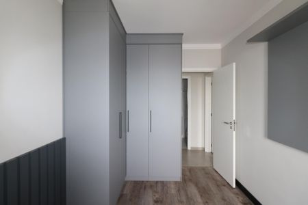 Apartamento à venda com 65m², 2 quartos e 2 vagasQuarto