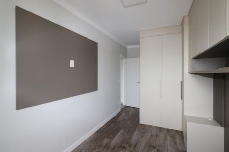 Apartamento à venda com 65m², 2 quartos e 2 vagasSuíte