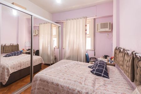 Apartamento à venda com 90m², 3 quartos e 1 vagaQuarto 1