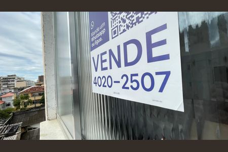 Apartamento à venda com 90m², 3 quartos e 1 vaga Apartamento à venda com 90m², 3 quartos e 1 vagaPlaquinha