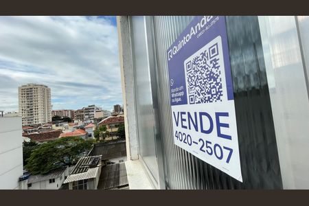 Apartamento à venda com 90m², 3 quartos e 1 vaga Apartamento à venda com 90m², 3 quartos e 1 vagaPlaquinha